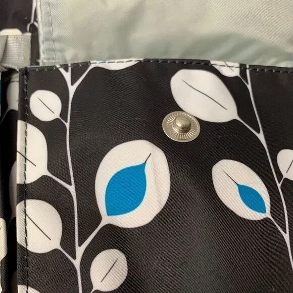 Ju-Ju-Be Diaper Bag - Picture 11 of 13